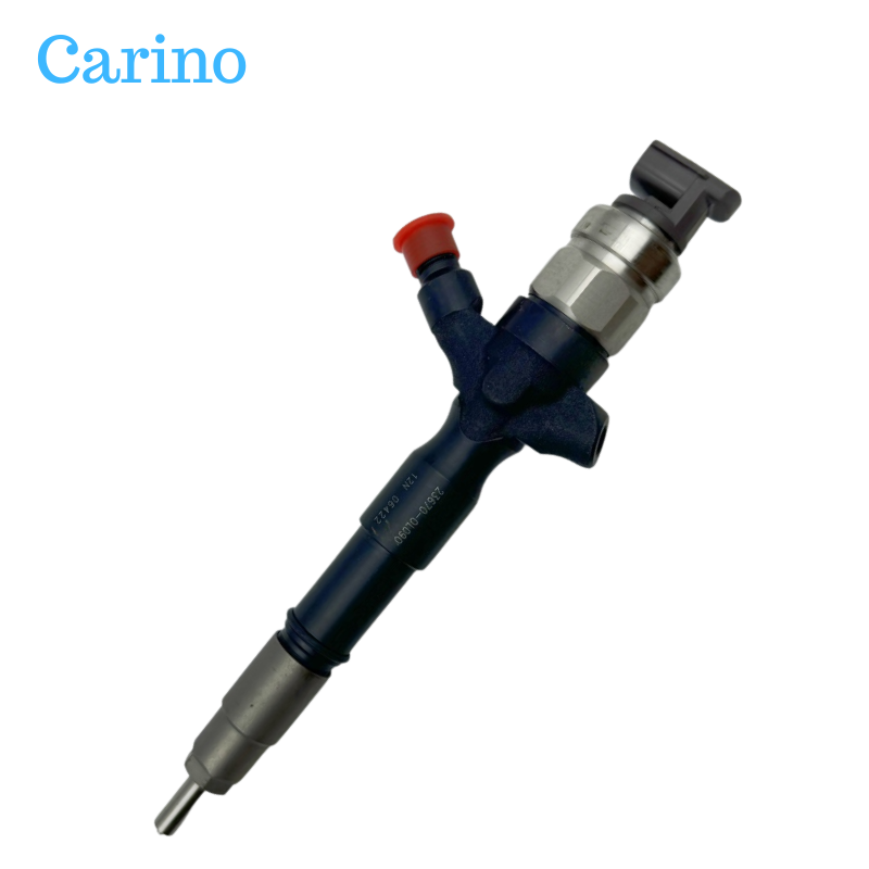 095000-5881 23670-30050 Diesel Injector 